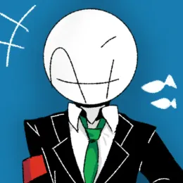 烛影ah