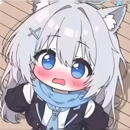 Ran
