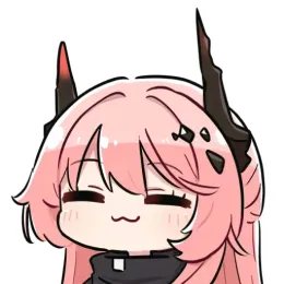 三无
