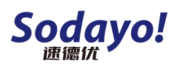 Sodayo