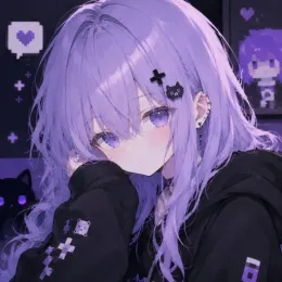 小妍