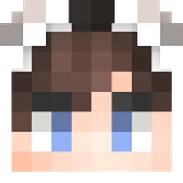 魔狼