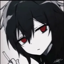 夙梦
