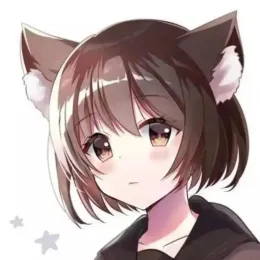 张颢轩（gihggiy）