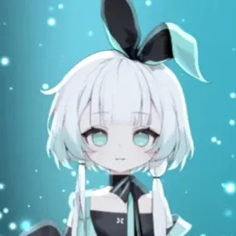X19