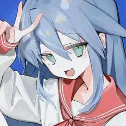 君踏九州定乱世