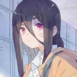 科穆宁