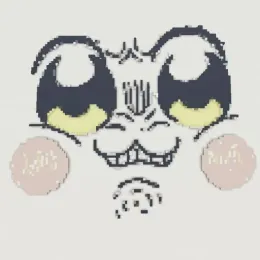 foxblock