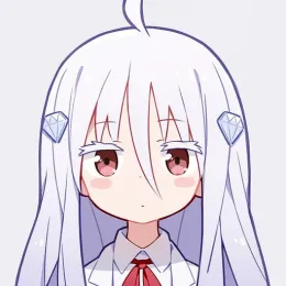 isagoodname_