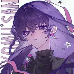 雪