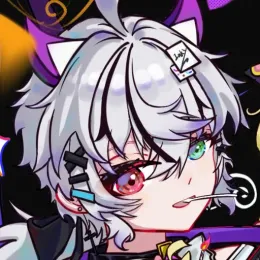 MoQing_Inky