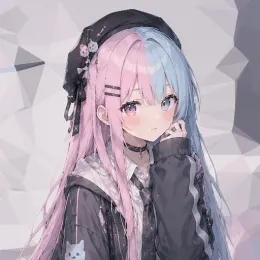 记念