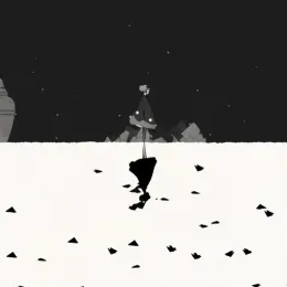 siren