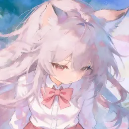 南鸢晨星