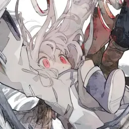 繁星